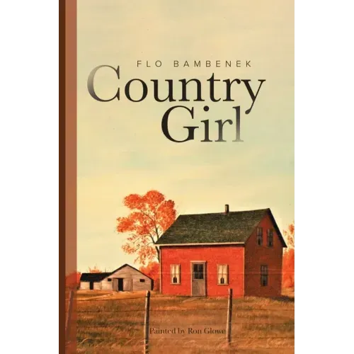 Country Girl