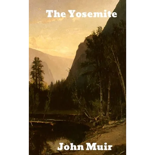 The Yosemite
