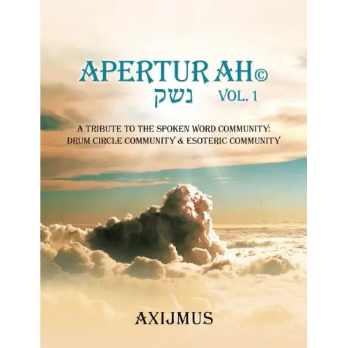 Aperturah(c) Vol. 1