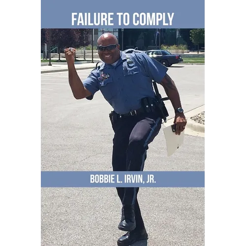 Failure to Comply