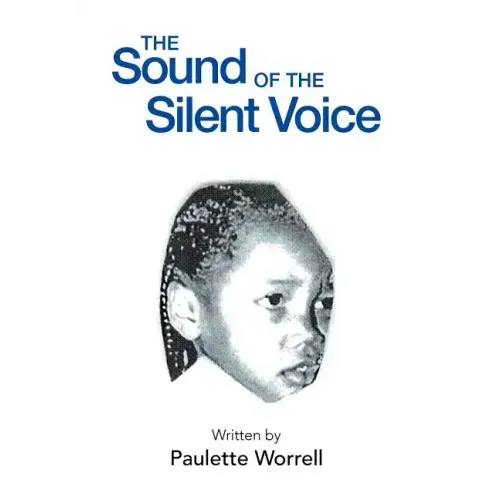 The Sound of the Silent Voice