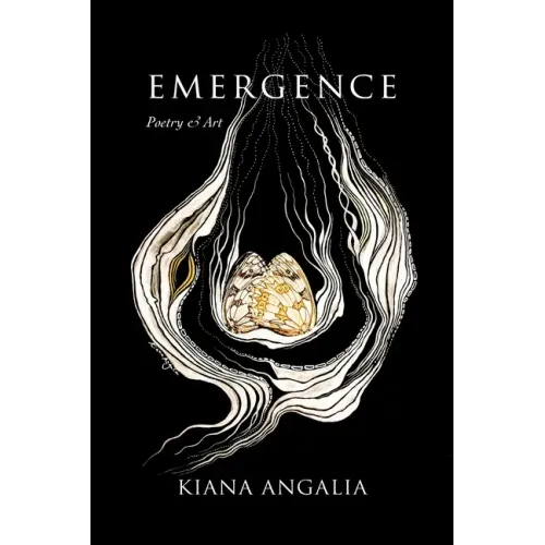 Emergence: Poetry & Art