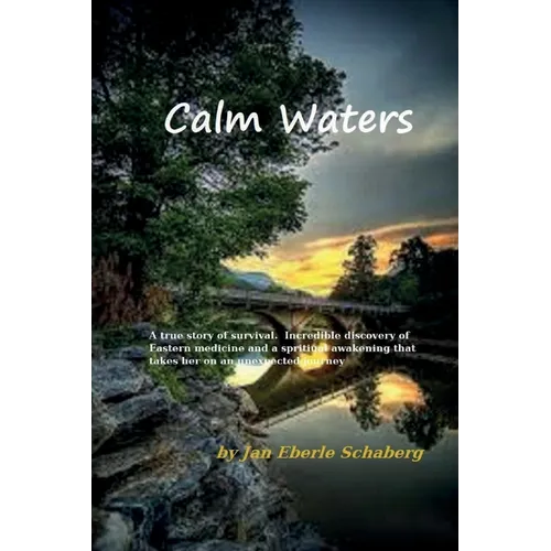 Calm Waters