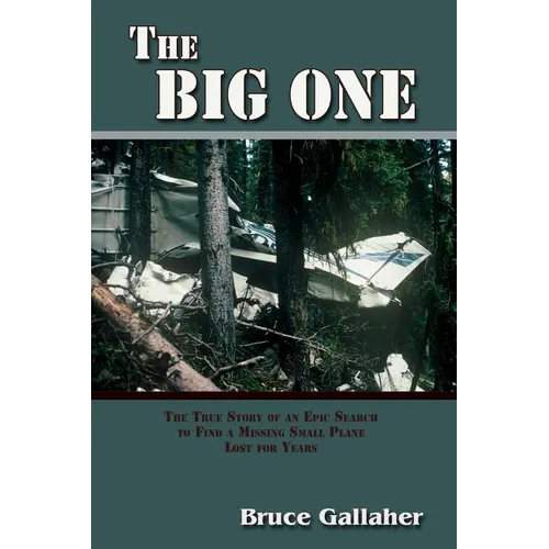 The Big One