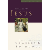 Great Lives: Jesus: The Greatest Life of All