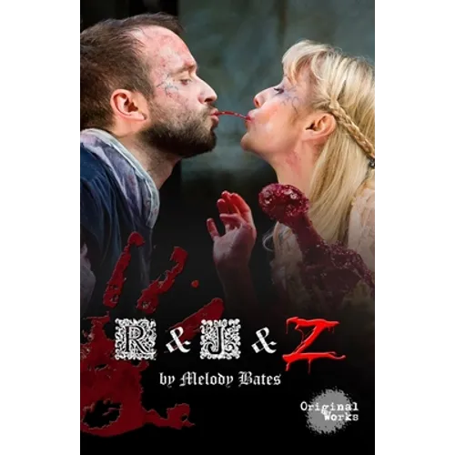 R & J & Z