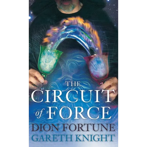 The Circuit of Force