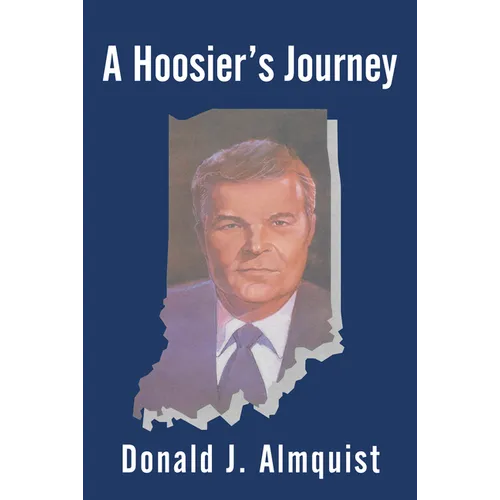 A Hoosier's Journey