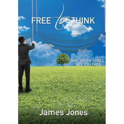 Free to Think