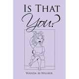 Is That You? - Paperback