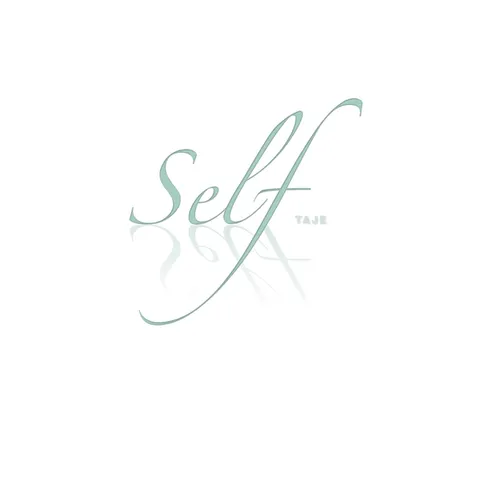 Self