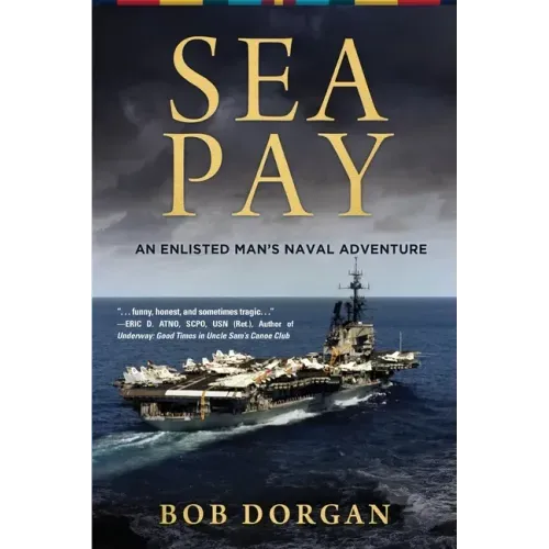 Sea Pay