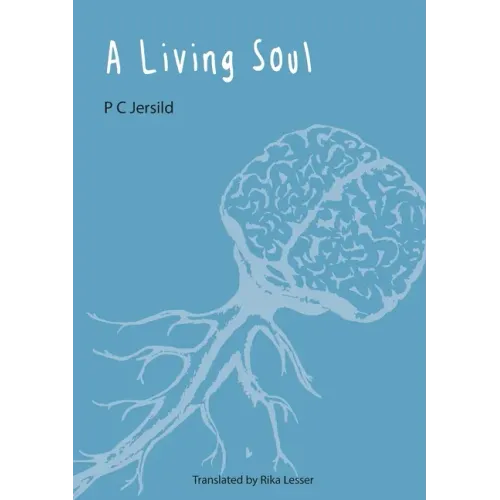 A Living Soul