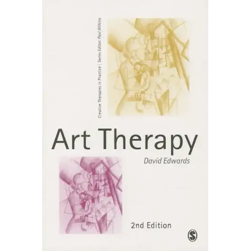 Art Therapy