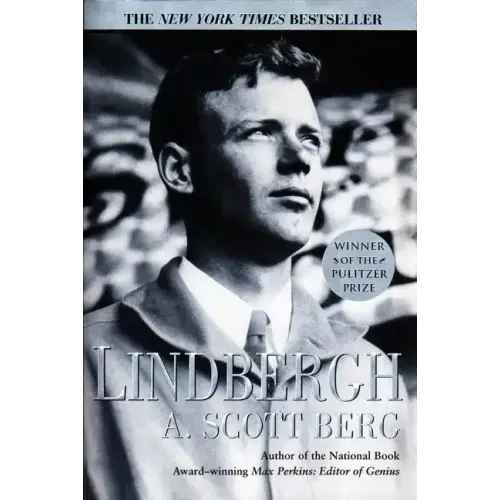 Lindbergh