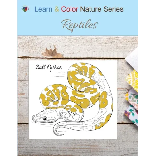 Reptiles