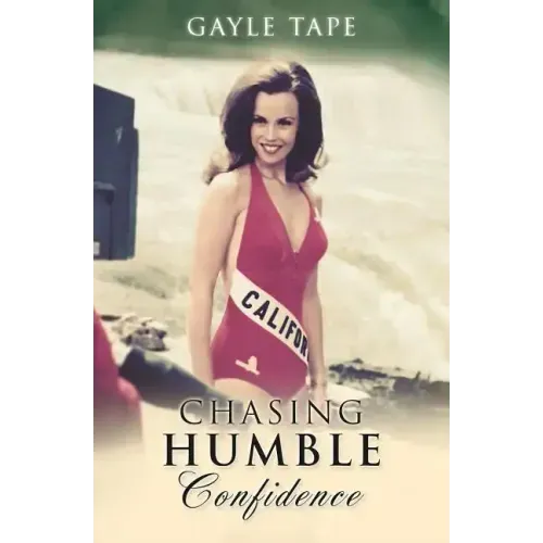 Chasing Humble Confidence