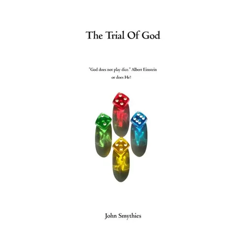 The Trial of God