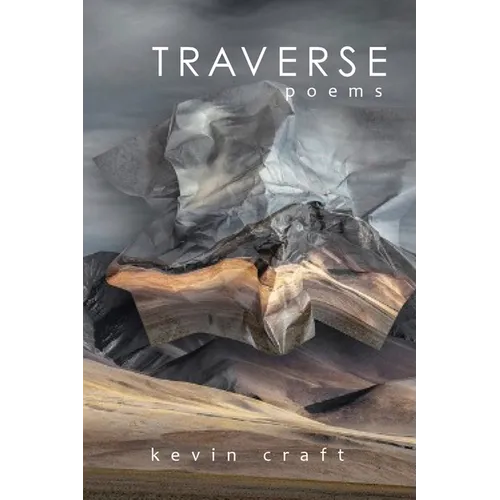 Traverse