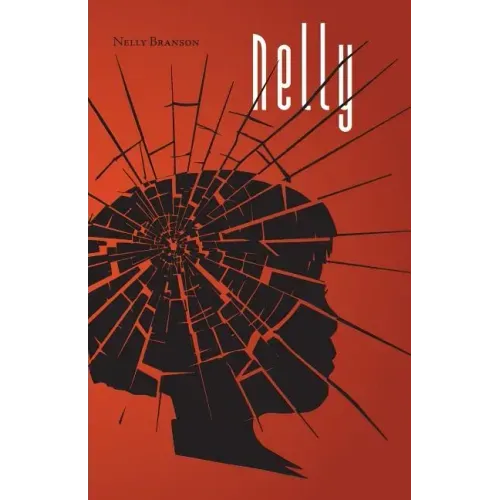 Nelly