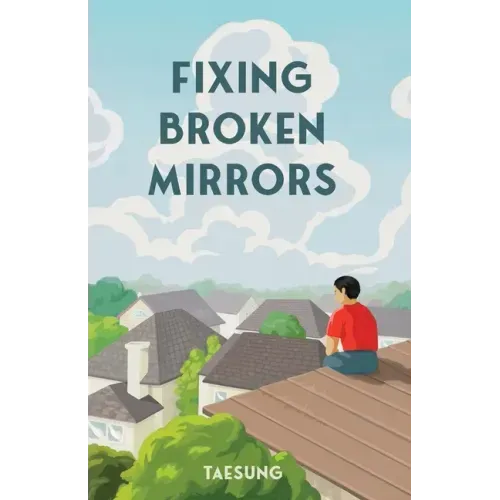 Fixing Broken Mirrors