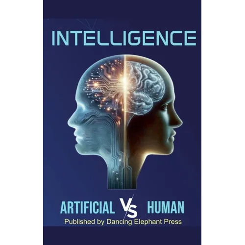 Intelligence Artificial V/S Human