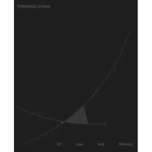 Torkwase Dyson: Of Line and Memory