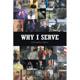 Why I Serve