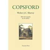 Copsford