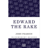 Edward the Rake