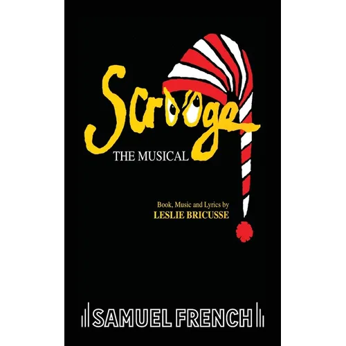 Scrooge