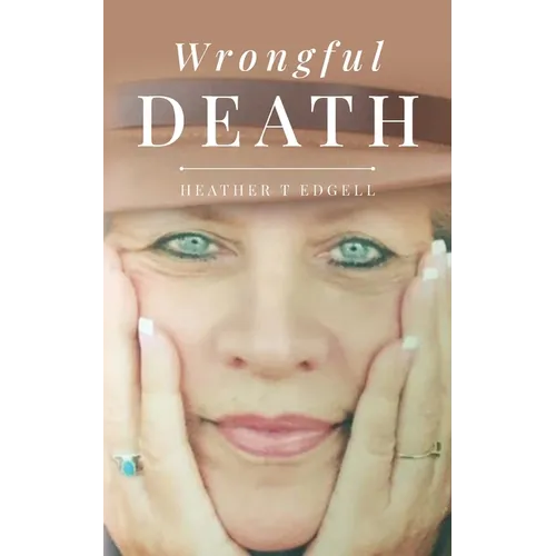 Wrongful Death