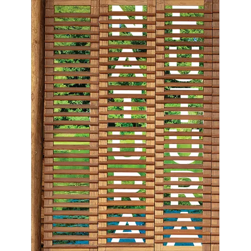 Natura Futura