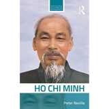 Ho CHI Minh