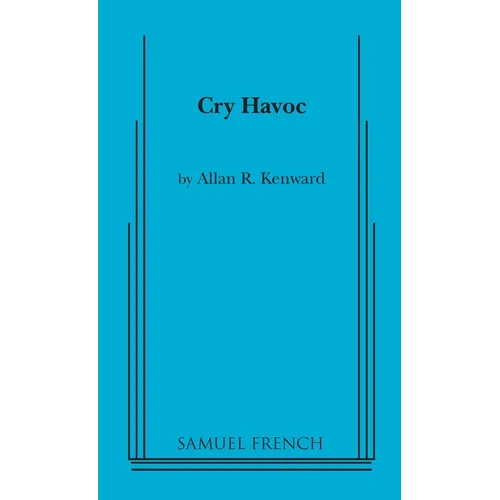 Cry Havoc