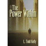 The Power Within
