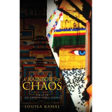 A Rainbow of Chaos: A Year of Love & Lockdown in Nepal - Paperback