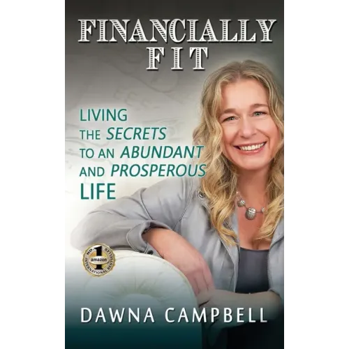 Financially Fit