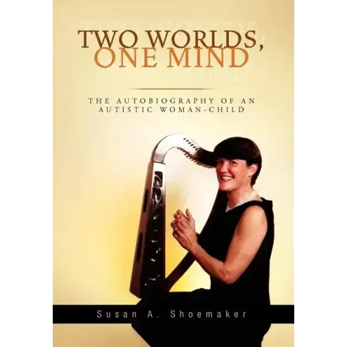 Two Worlds, One Mind