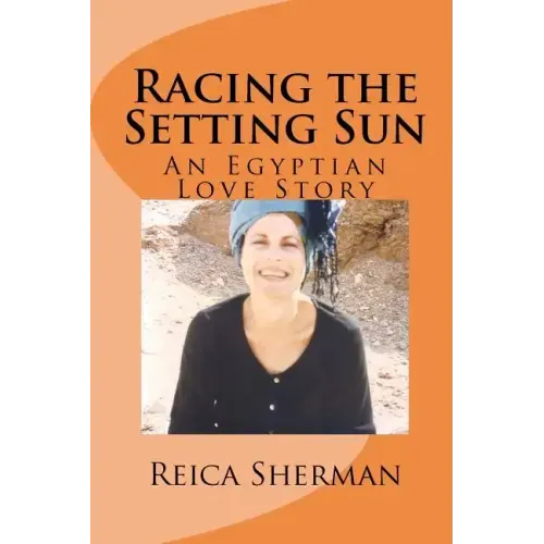 Racing the Setting Sun
