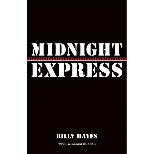 Midnight Express