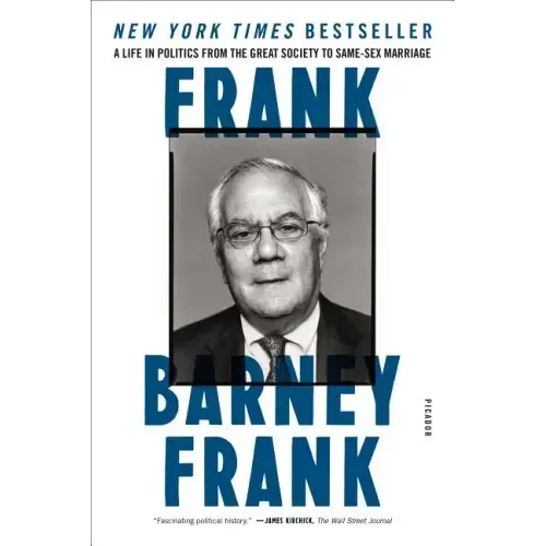 Frank