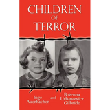 Children of Terror