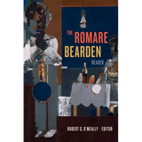 The Romare Bearden Reader