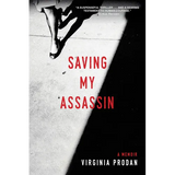 Saving My Assassin