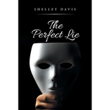 The Perfect Lie - Paperback