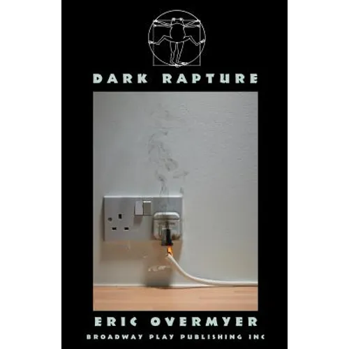 Dark Rapture