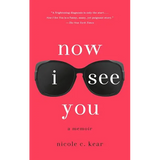 Now I See You