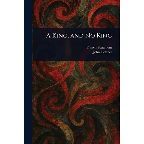 A King, and No King