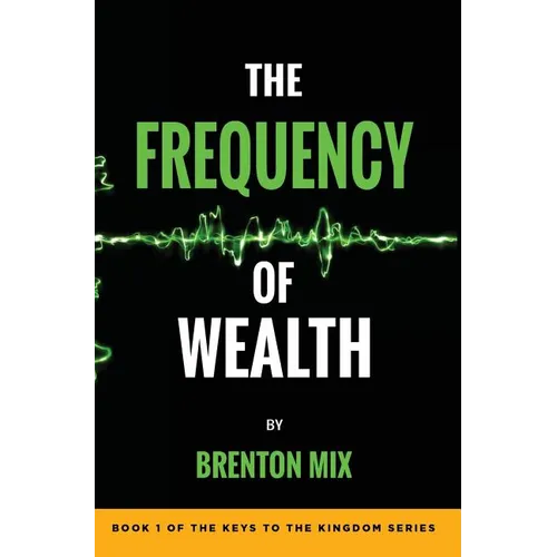 The Frequency of Wealth